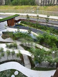 KI Residences at Brookvale (D21), Condominium #443616681